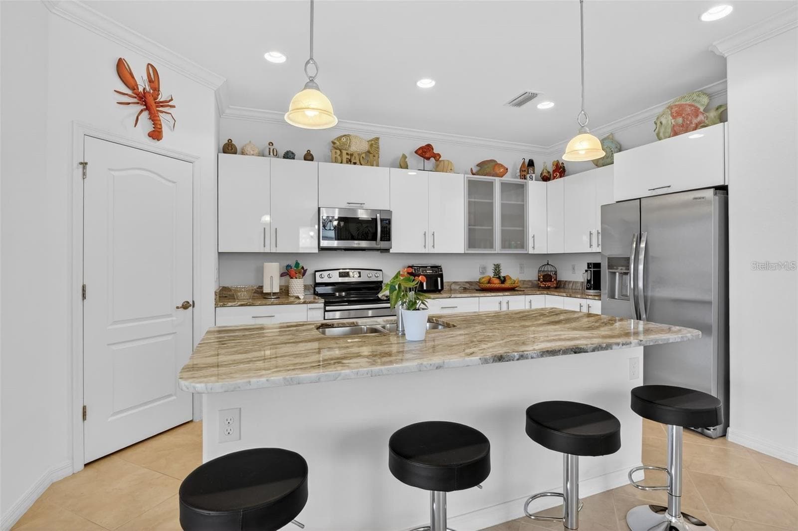 Single Family Residence at 3535 DANDOLO CIR, CAPE CORAL, photo 26 of 71