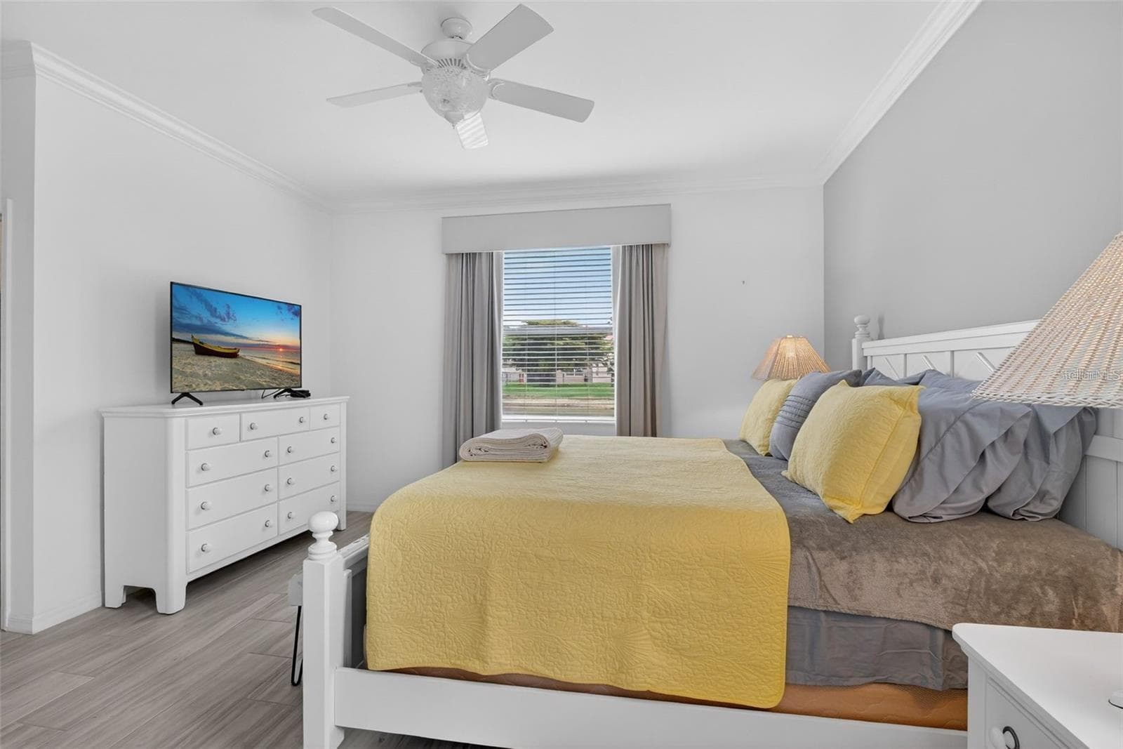 Single Family Residence at 3535 DANDOLO CIR, CAPE CORAL, photo 35 of 71