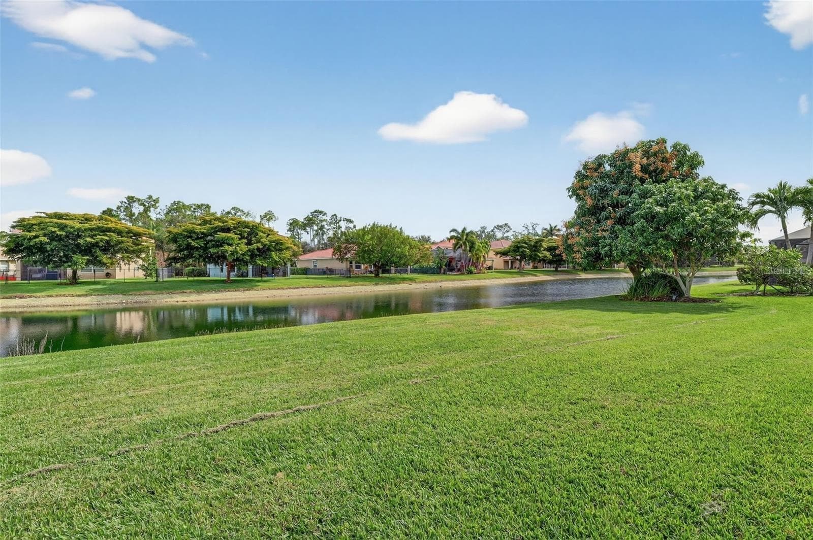 Single Family Residence at 3535 DANDOLO CIR, CAPE CORAL, photo 44 of 71