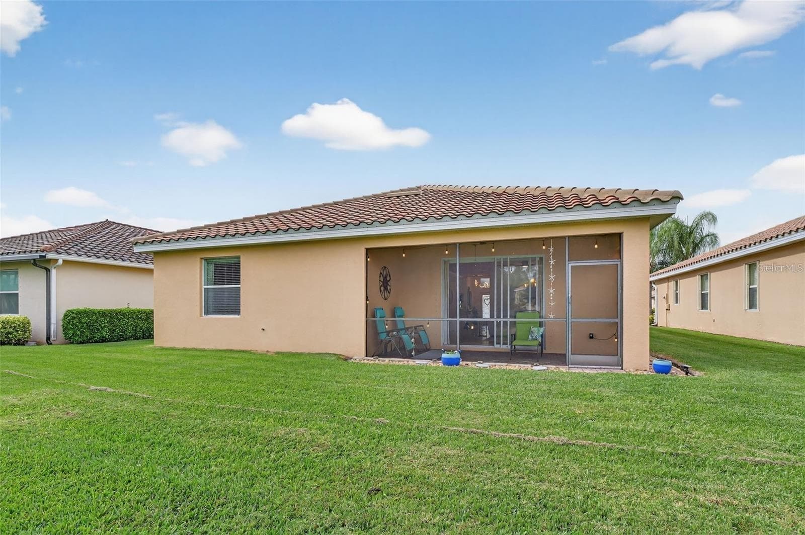 Single Family Residence at 3535 DANDOLO CIR, CAPE CORAL, photo 45 of 71