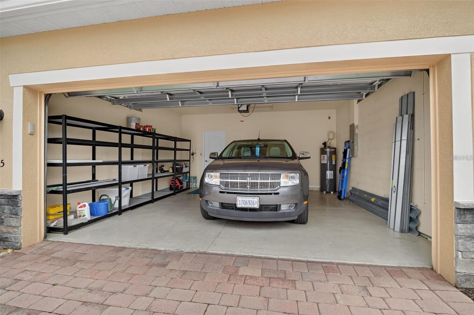 Single Family Residence at 3535 DANDOLO CIR, CAPE CORAL, photo 46 of 71