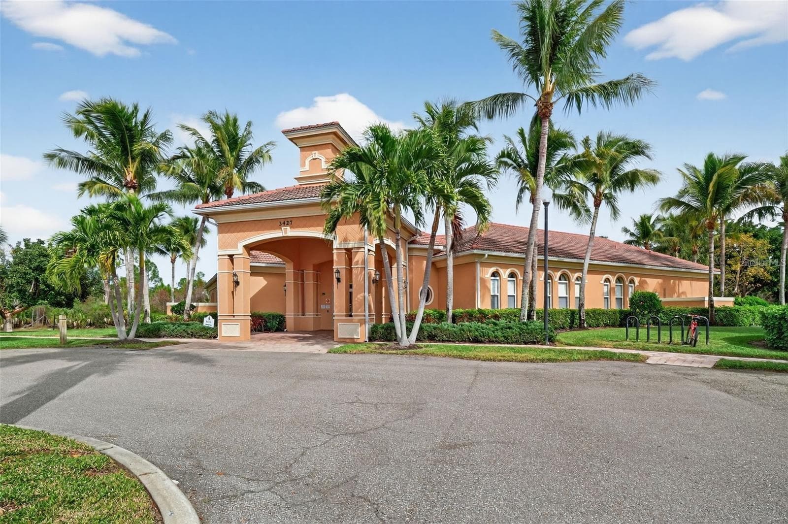 Single Family Residence at 3535 DANDOLO CIR, CAPE CORAL, photo 52 of 71