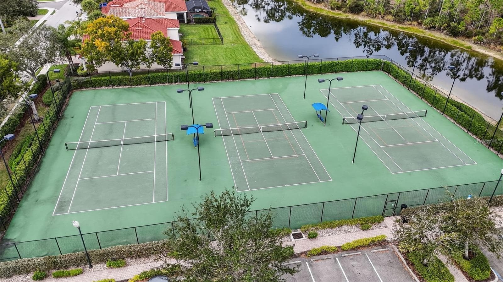 Single Family Residence at 3535 DANDOLO CIR, CAPE CORAL, photo 55 of 71