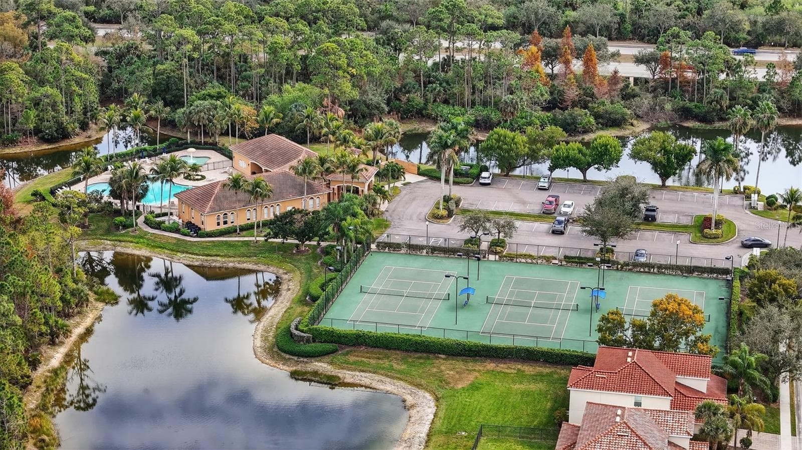 Single Family Residence at 3535 DANDOLO CIR, CAPE CORAL, photo 56 of 71