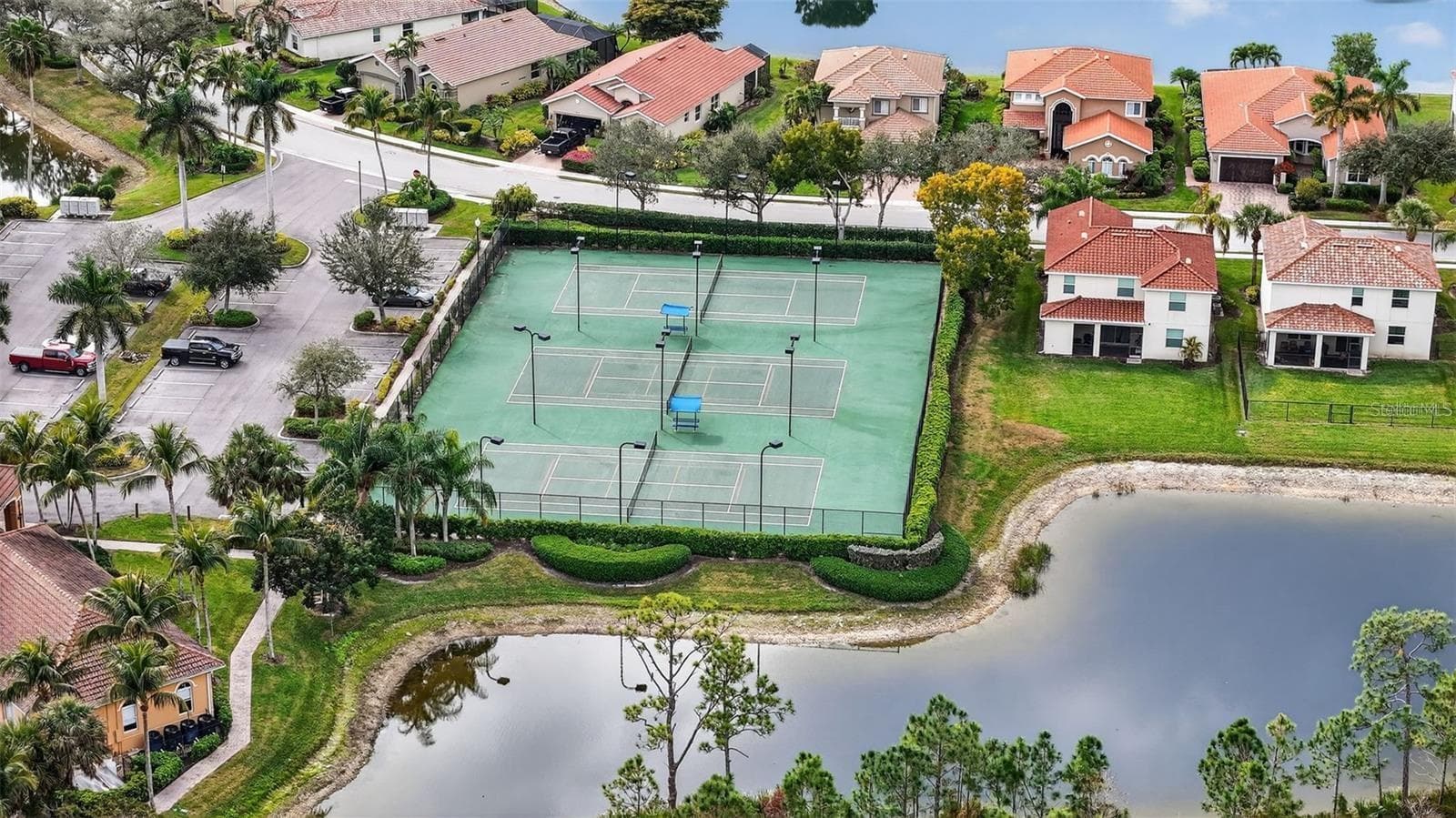 Single Family Residence at 3535 DANDOLO CIR, CAPE CORAL, photo 58 of 71