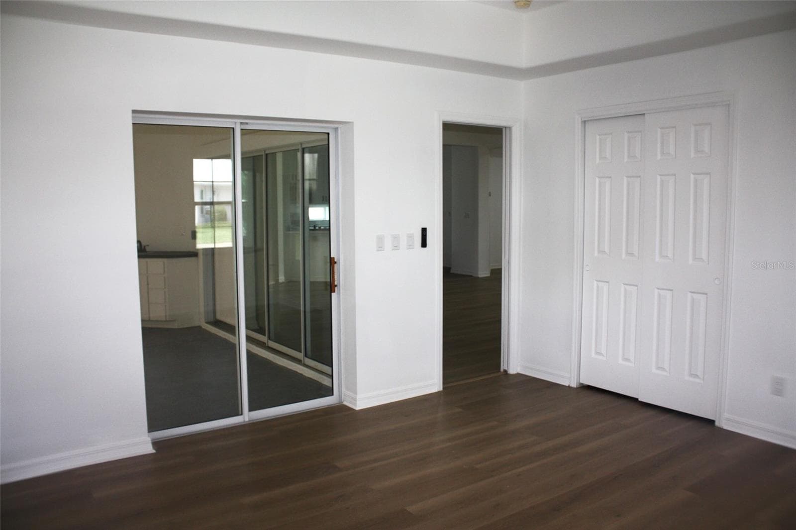 Single Family Residence at 21516 CASTLE VIEW CT, LEESBURG, photo 22 of 45