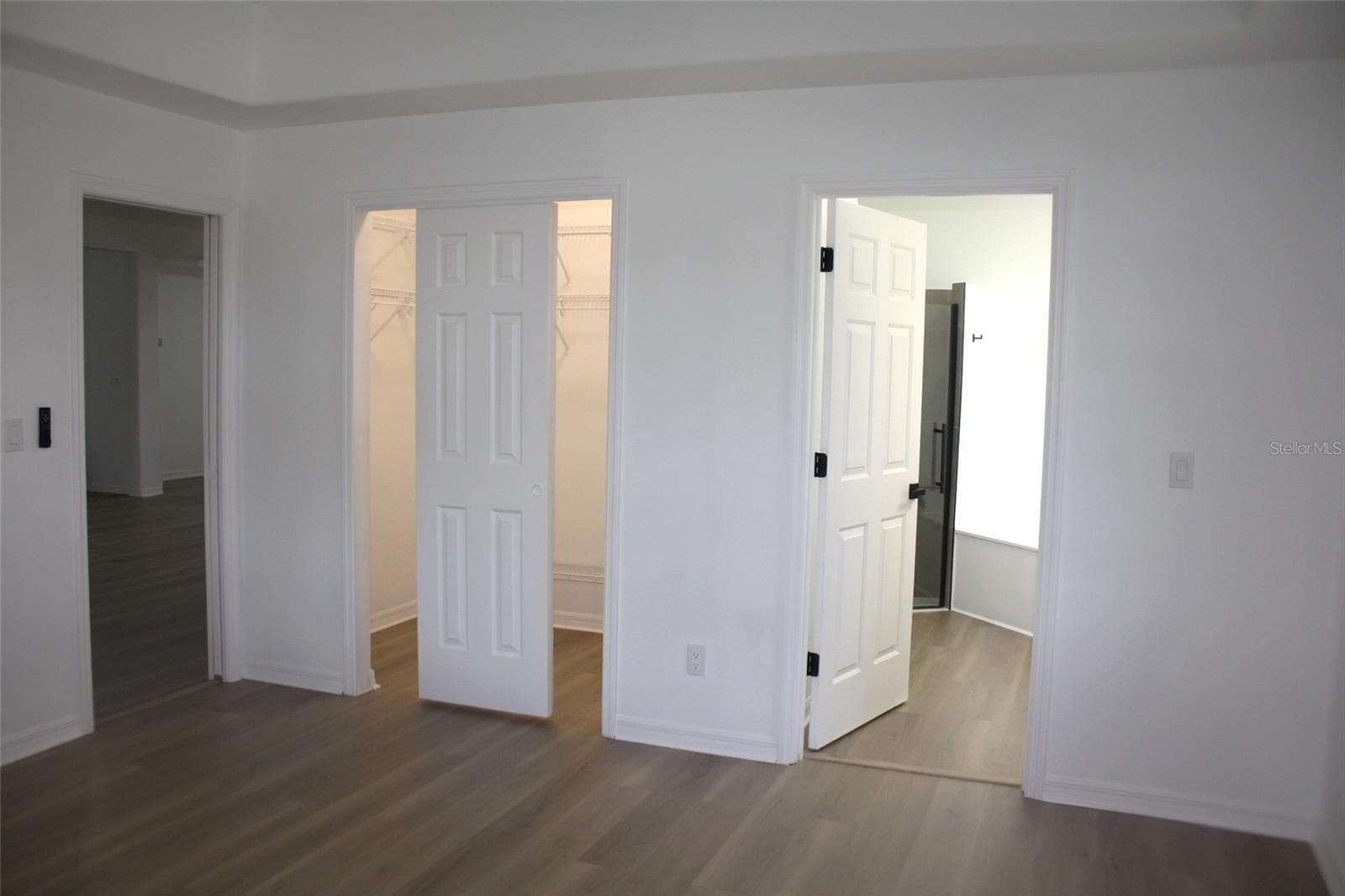 Single Family Residence at 21516 CASTLE VIEW CT, LEESBURG, photo 23 of 45