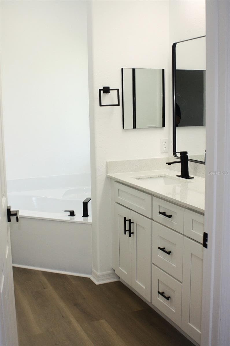 Single Family Residence at 21516 CASTLE VIEW CT, LEESBURG, photo 24 of 45