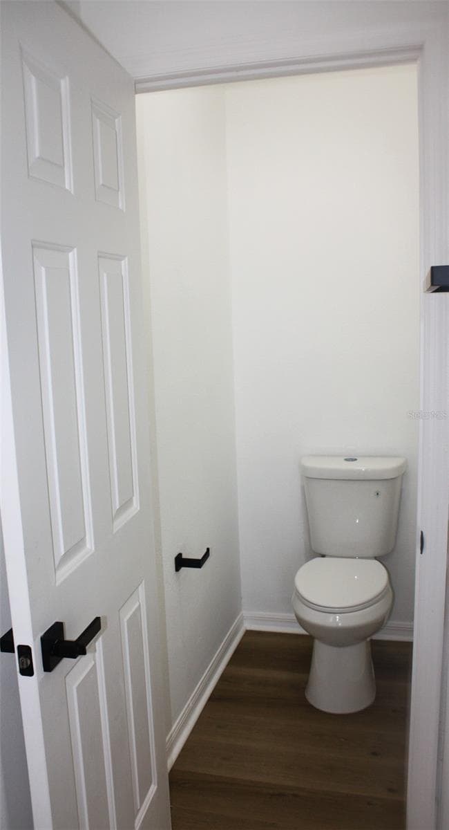 Single Family Residence at 21516 CASTLE VIEW CT, LEESBURG, photo 29 of 45