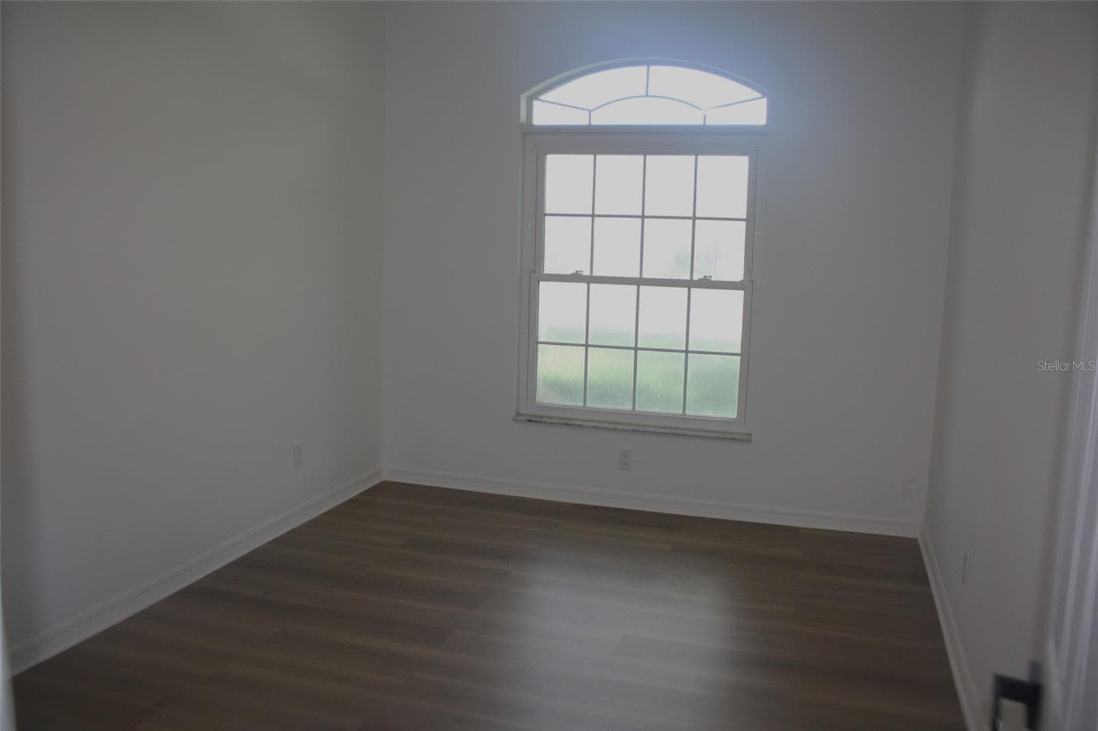 Single Family Residence at 21516 CASTLE VIEW CT, LEESBURG, photo 31 of 45