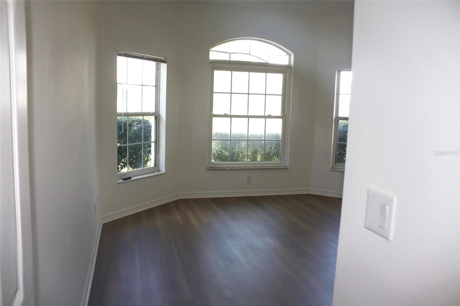 Single Family Residence at 21516 CASTLE VIEW CT, LEESBURG, photo 33 of 45