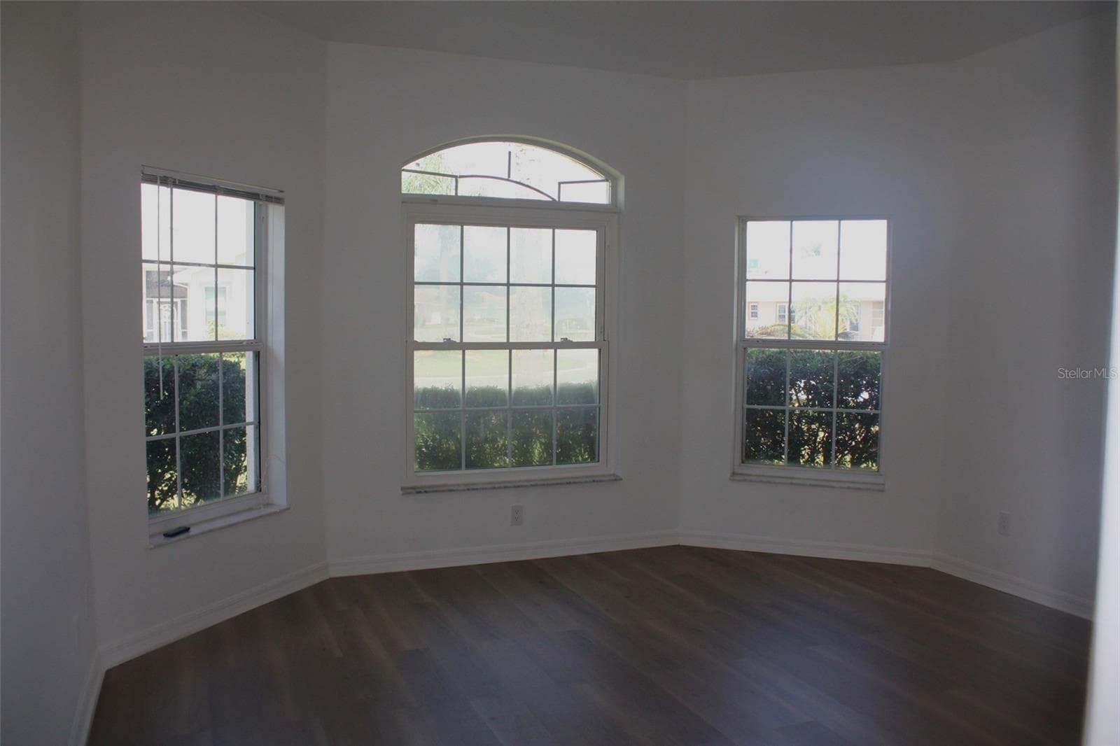 Single Family Residence at 21516 CASTLE VIEW CT, LEESBURG, photo 34 of 45