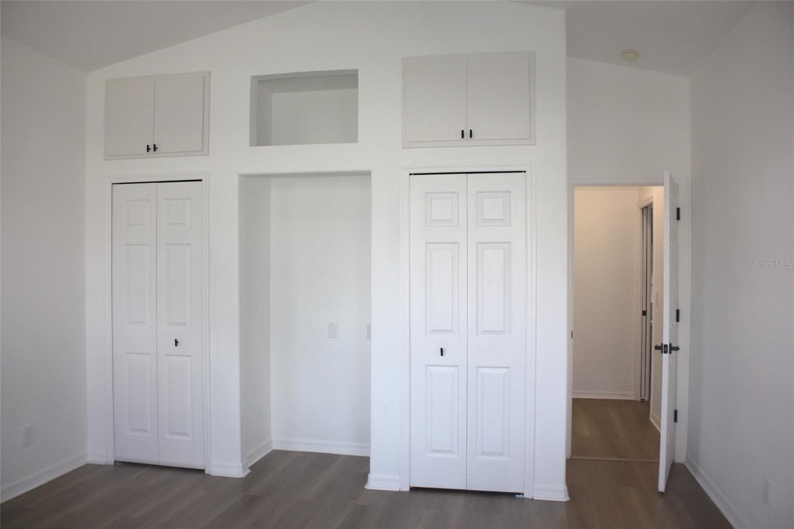 Single Family Residence at 21516 CASTLE VIEW CT, LEESBURG, photo 35 of 45