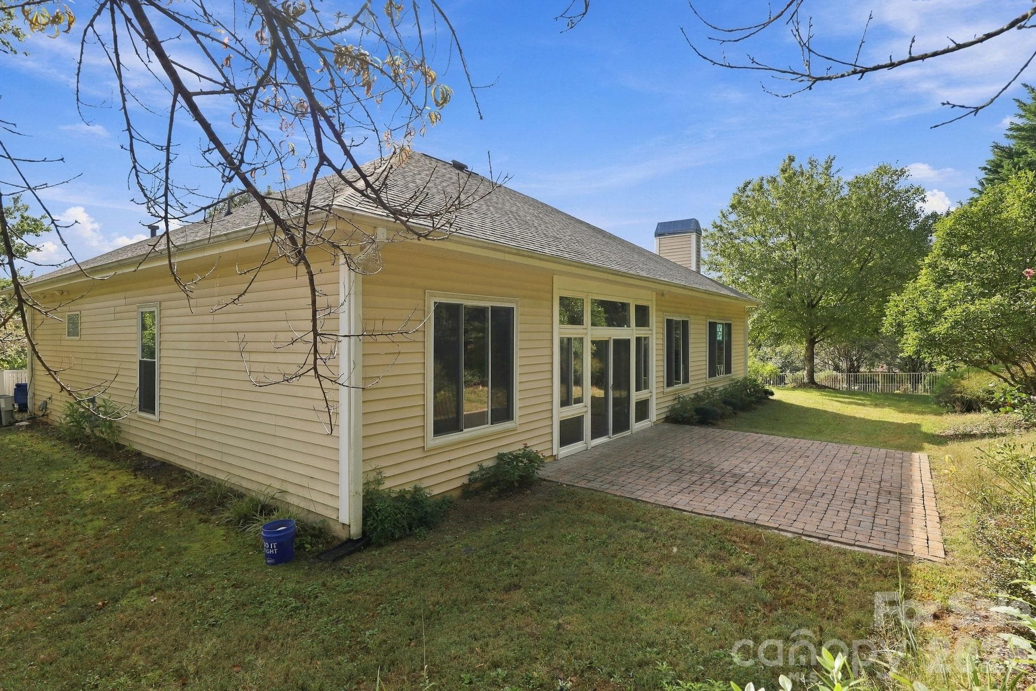 Single Family Residence at 57 Talon Trail Lane, Etowah, photo 68 of 95
