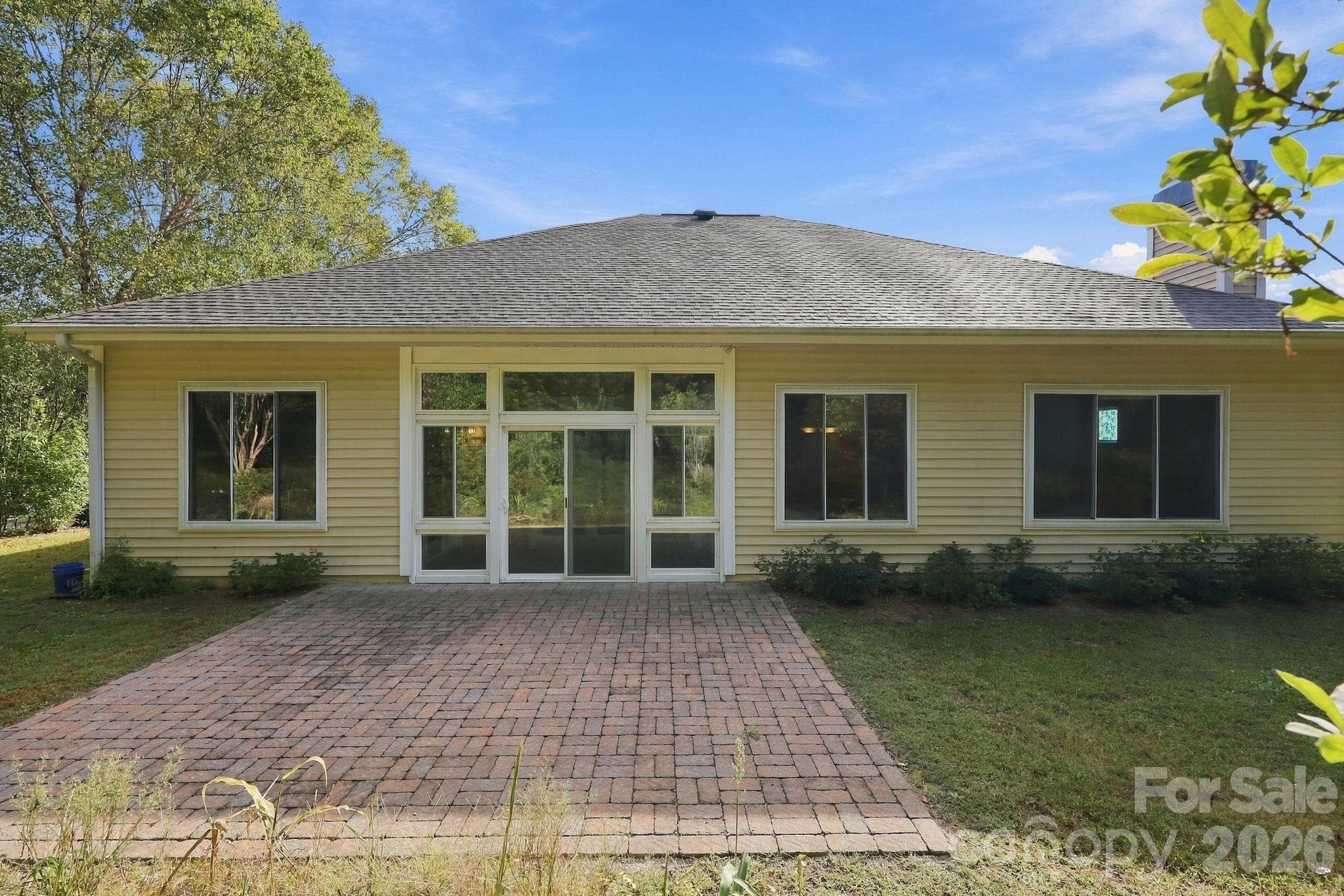Single Family Residence at 57 Talon Trail Lane, Etowah, photo 70 of 95