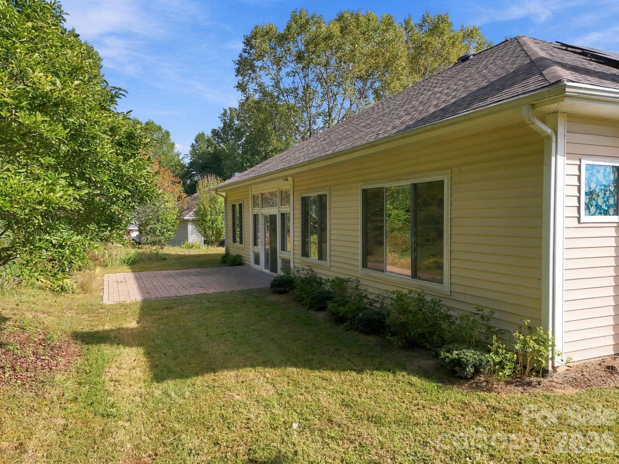 Single Family Residence at 57 Talon Trail Lane, Etowah, photo 86 of 95