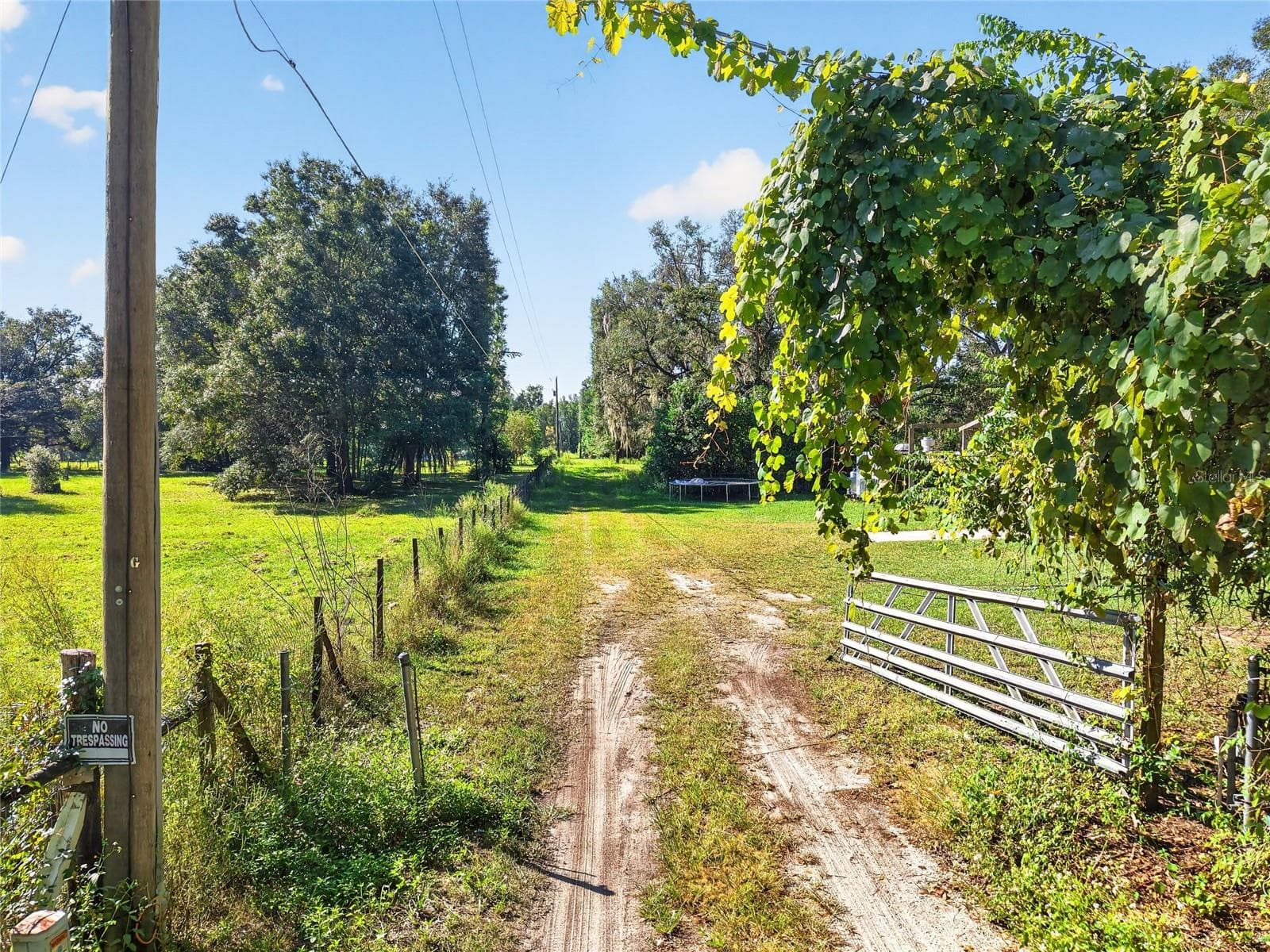 Land at 7700 SW 77TH ST, GAINESVILLE, photo 2 of 27