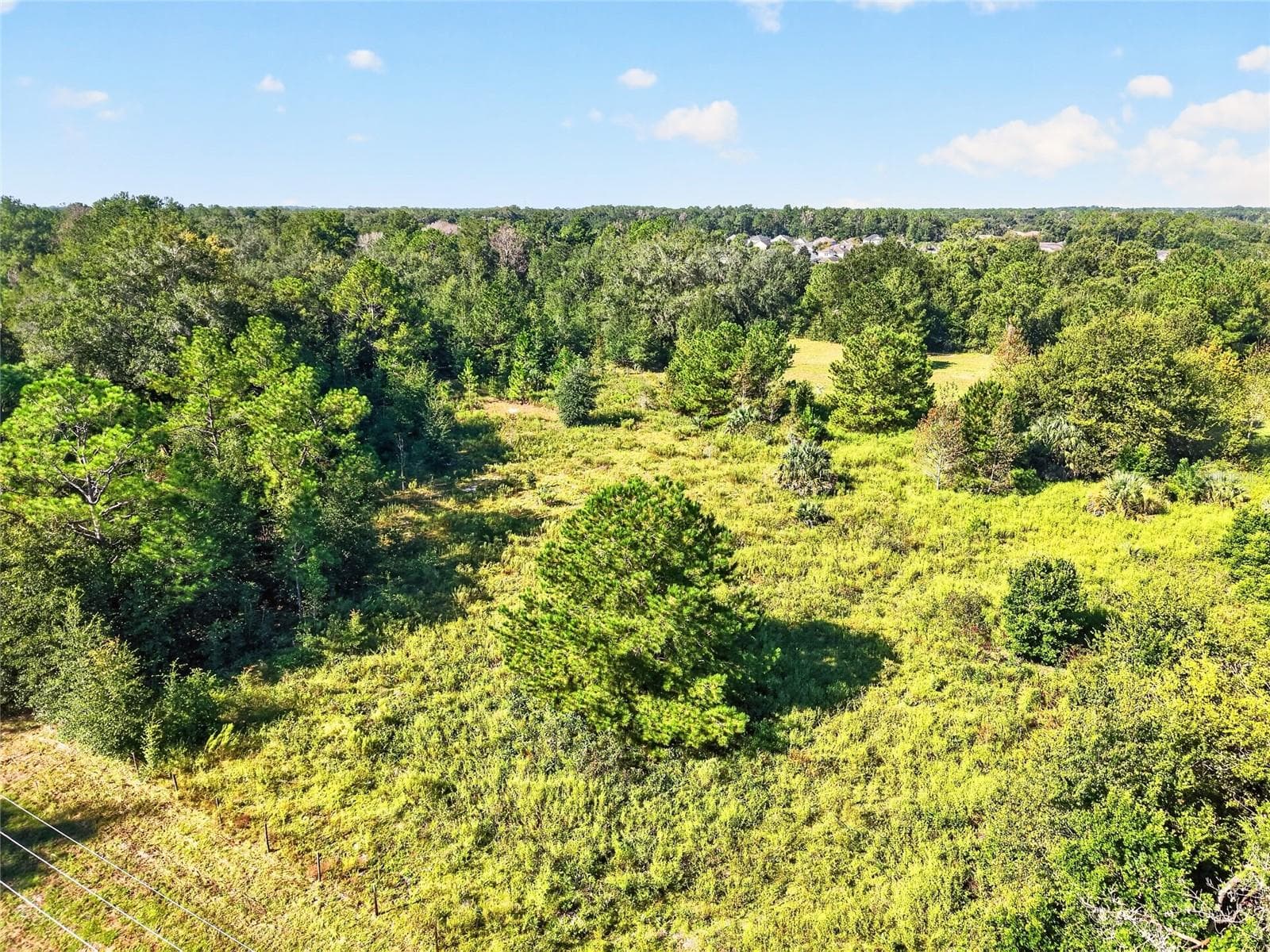 Land at 7700 SW 77TH ST, GAINESVILLE, photo 7 of 27