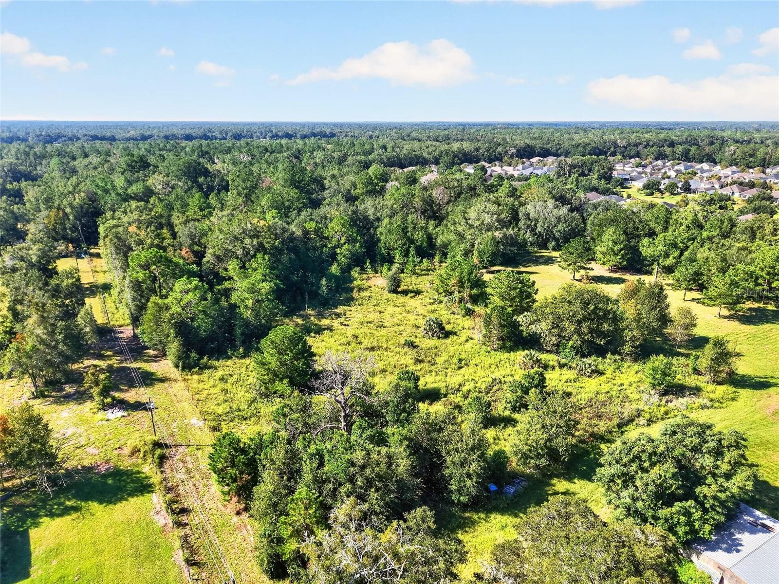 Land at 7700 SW 77TH ST, GAINESVILLE, photo 8 of 27