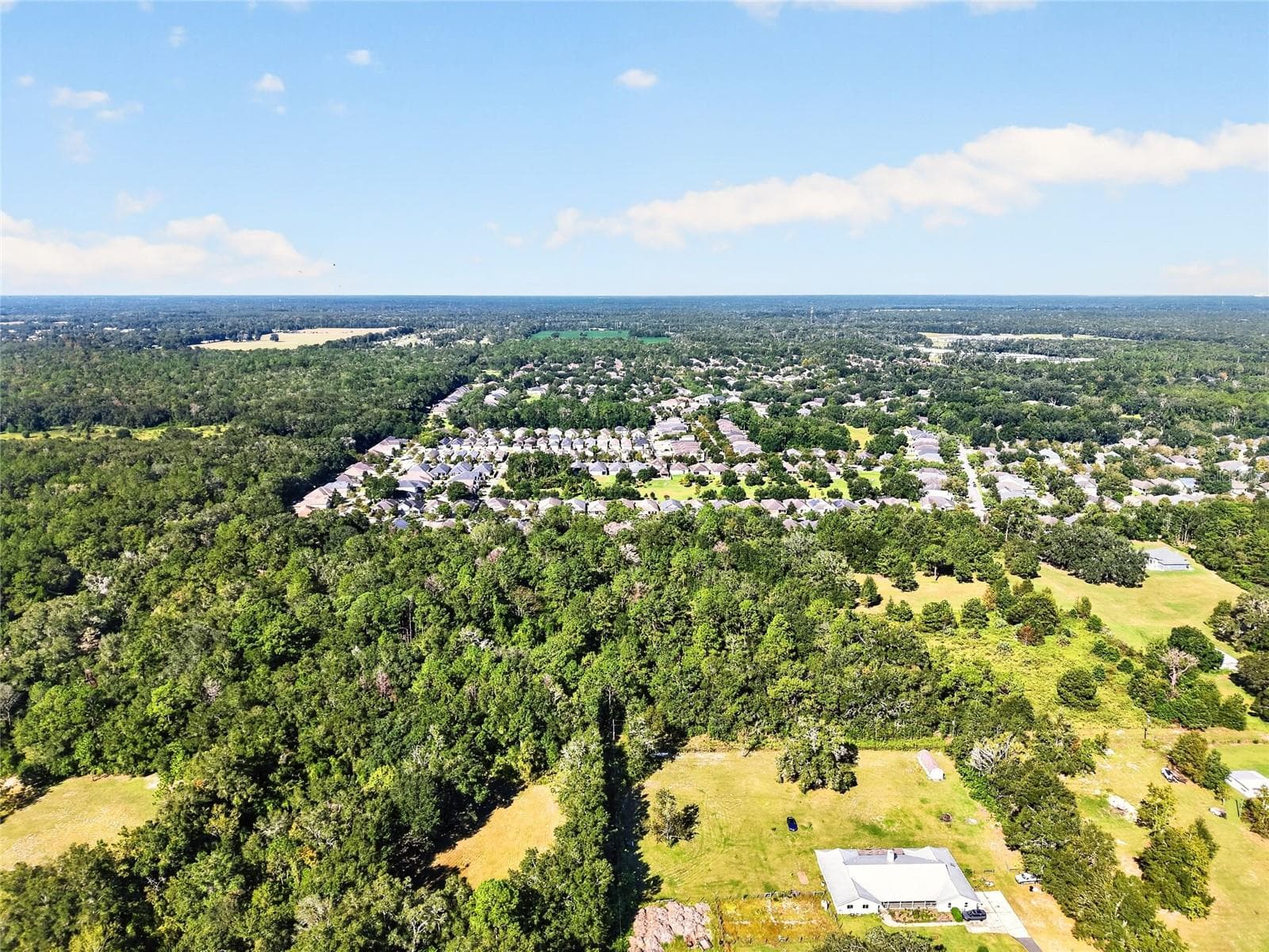 Land at 7700 SW 77TH ST, GAINESVILLE, photo 11 of 27