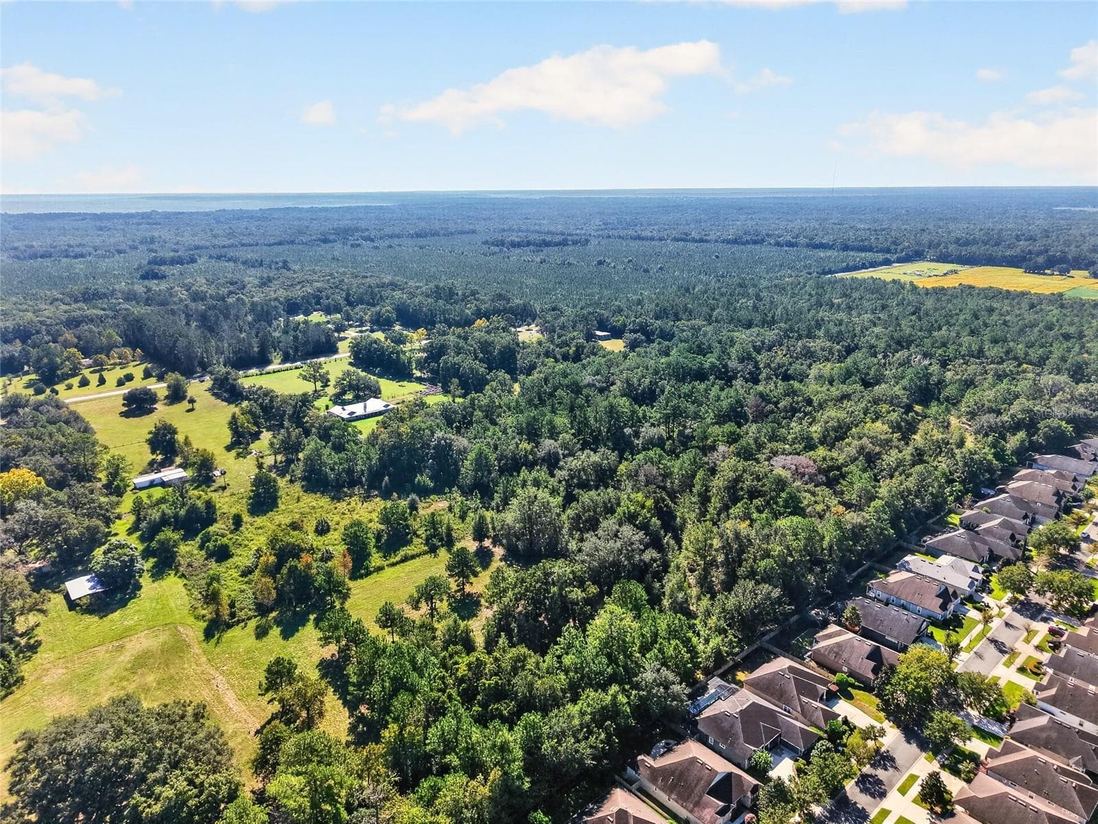 Land at 7700 SW 77TH ST, GAINESVILLE, photo 14 of 27