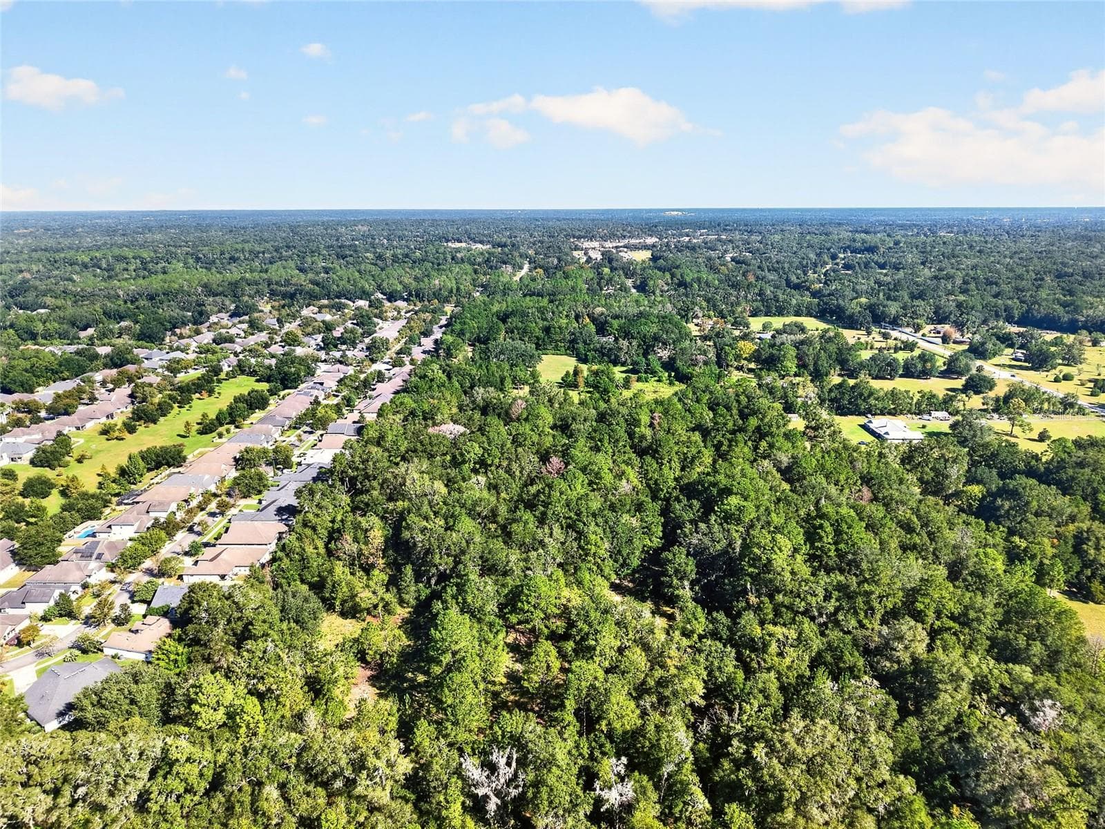 Land at 7700 SW 77TH ST, GAINESVILLE, photo 16 of 27