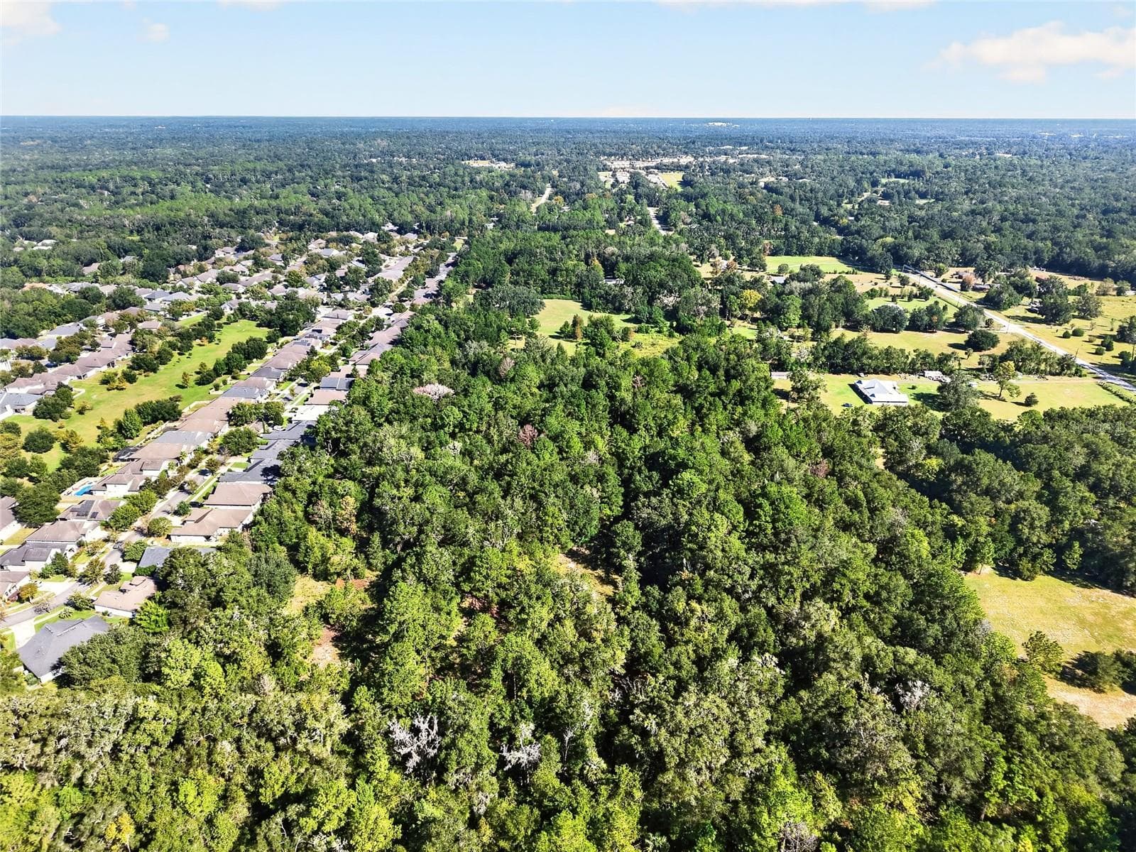 Land at 7700 SW 77TH ST, GAINESVILLE, photo 18 of 27