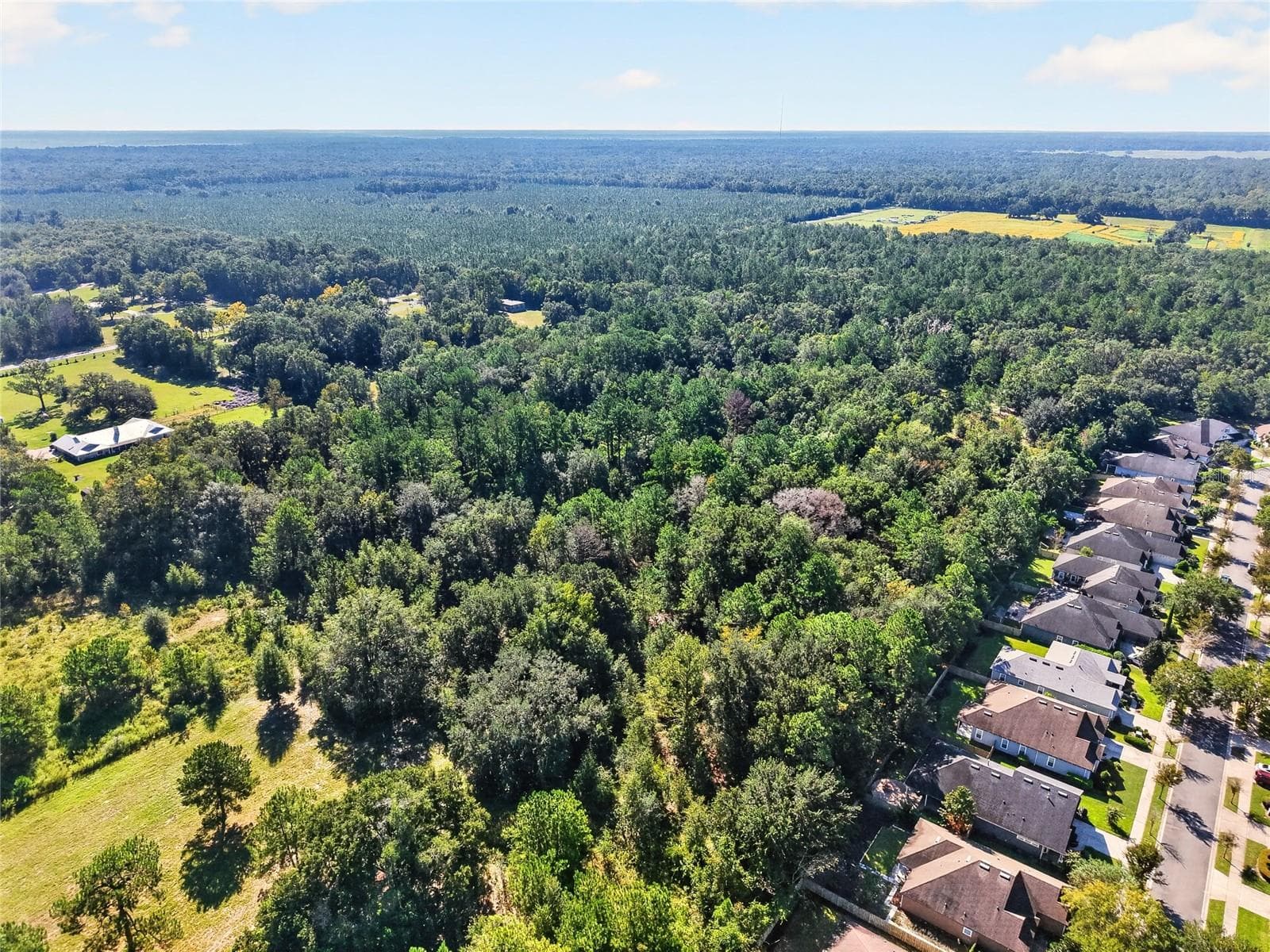 Land at 7700 SW 77TH ST, GAINESVILLE, photo 21 of 27