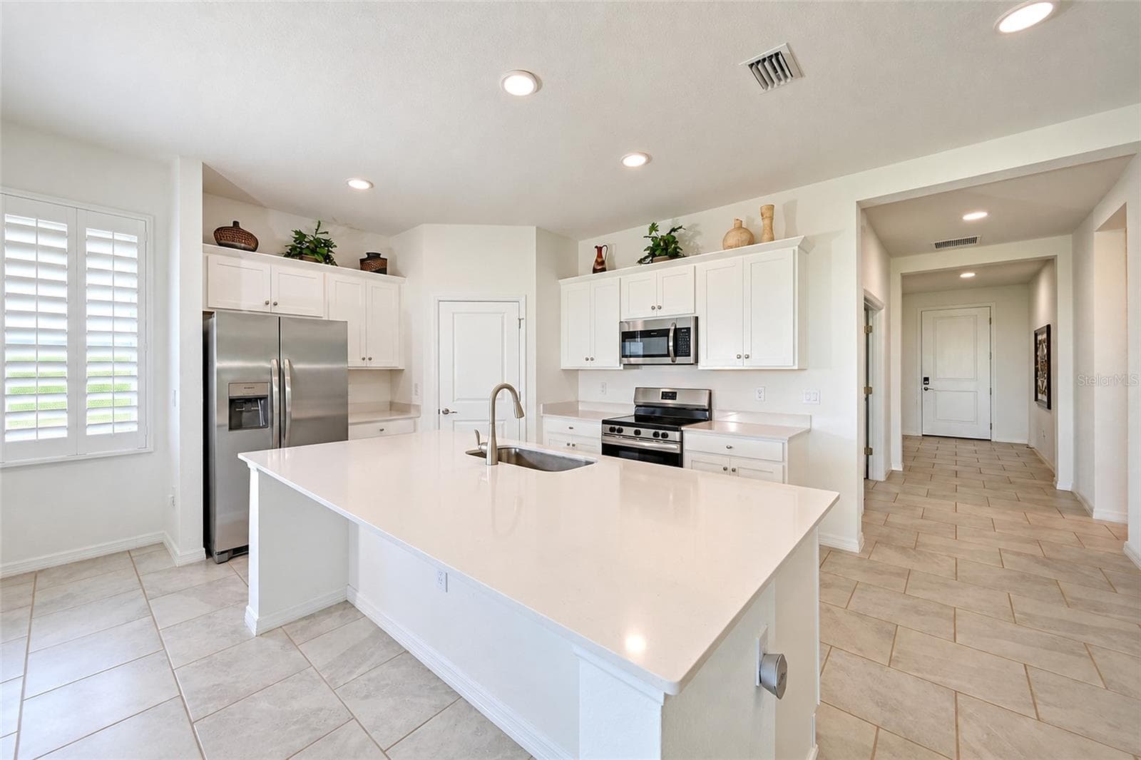 Single Family Residence at 3519 NIGHT STAR TER, PARRISH, photo 15 of 36