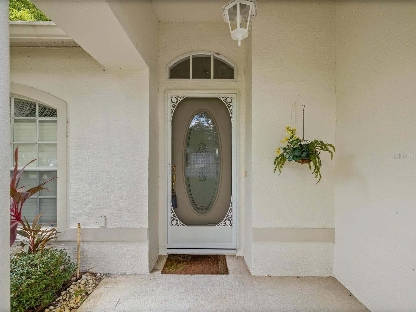 Single Family Residence at 11829 IVYWOOD PL, NEW PORT RICHEY, photo 2 of 73