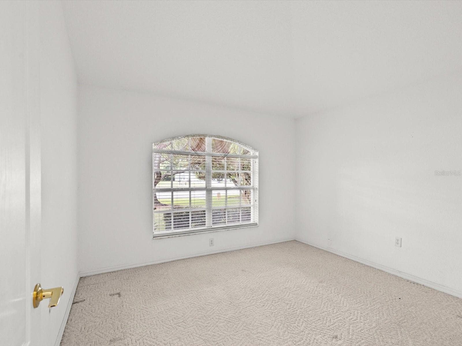 Single Family Residence at 11829 IVYWOOD PL, NEW PORT RICHEY, photo 17 of 73
