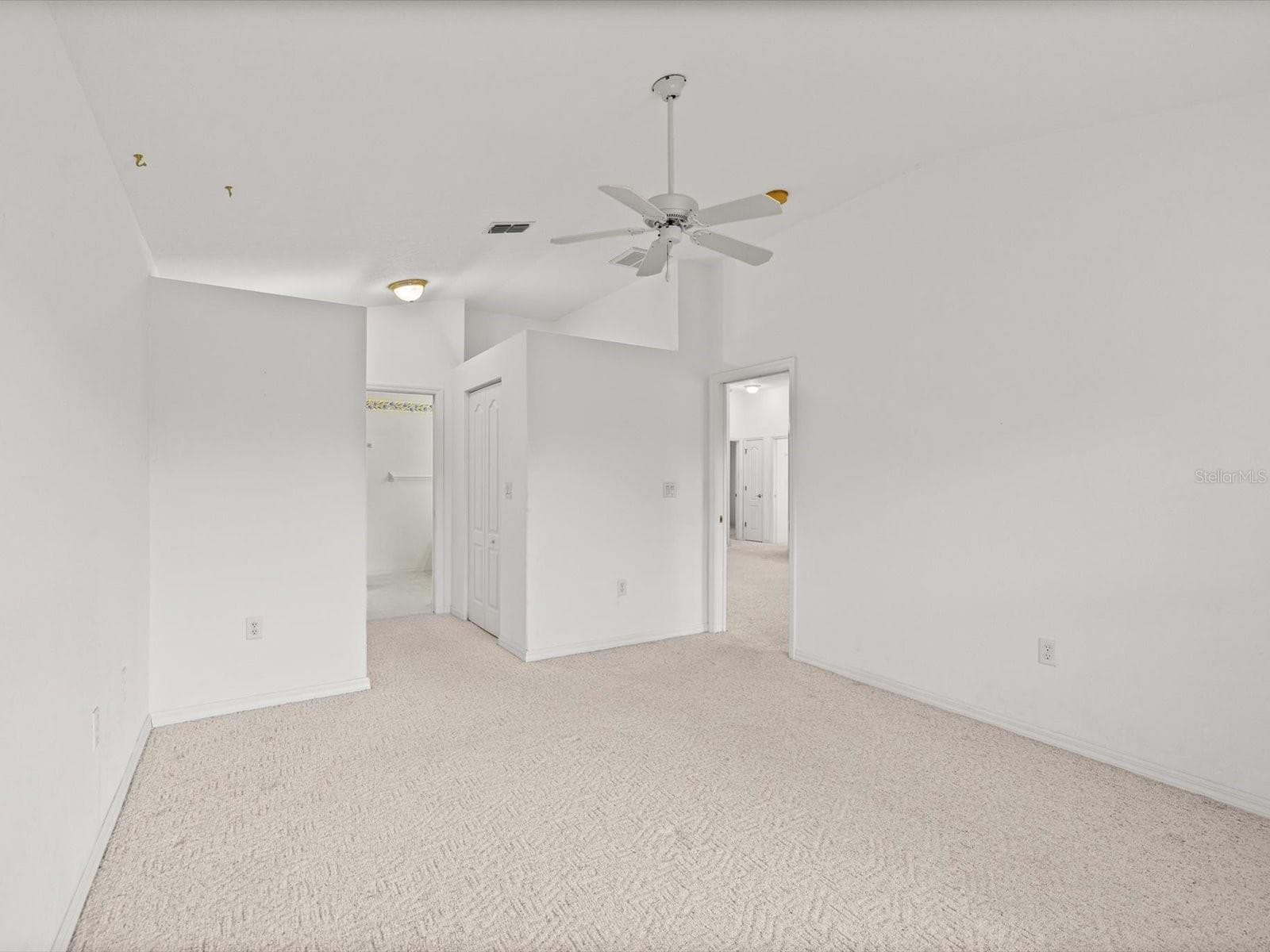Single Family Residence at 11829 IVYWOOD PL, NEW PORT RICHEY, photo 27 of 73