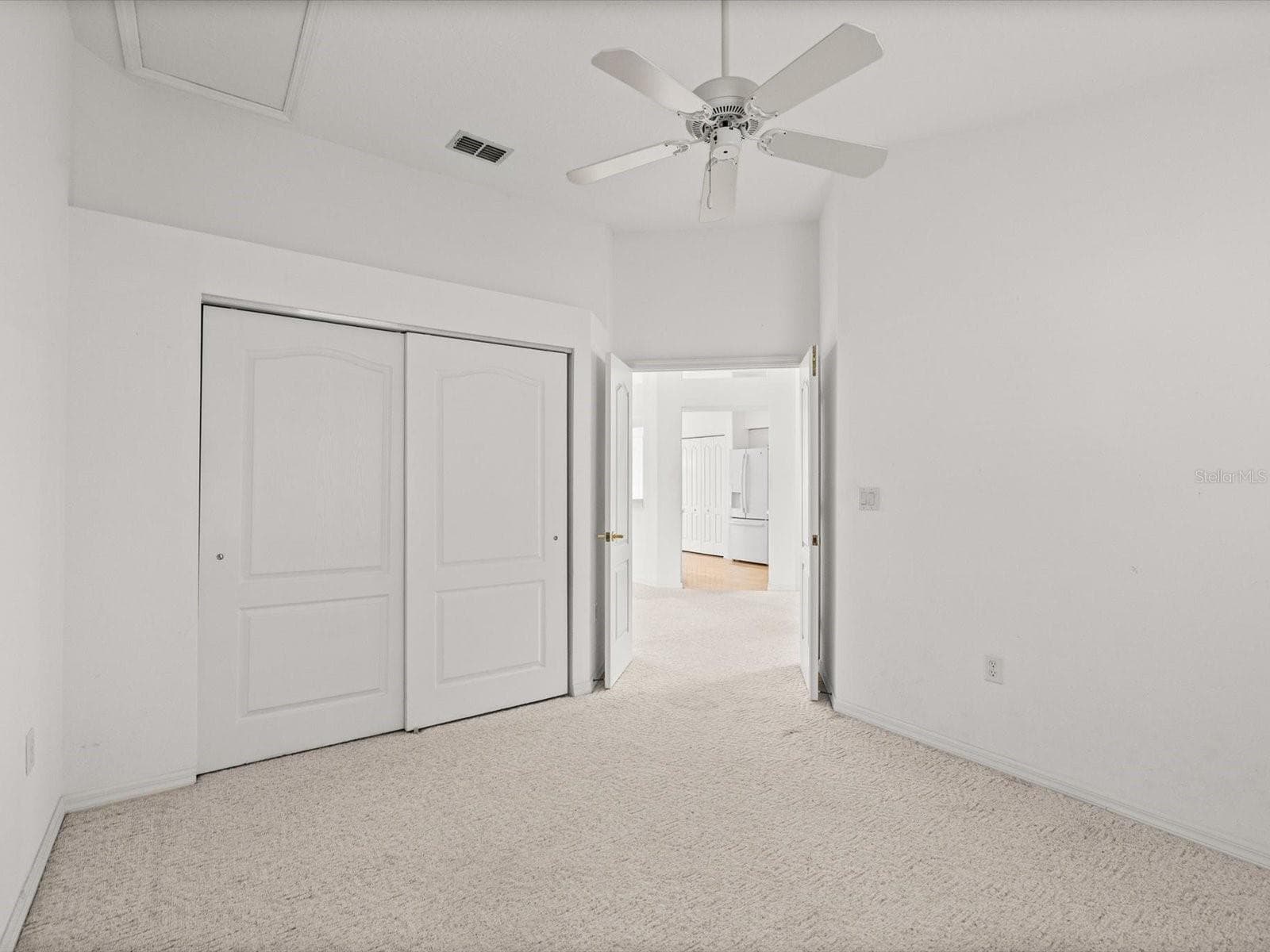 Single Family Residence at 11829 IVYWOOD PL, NEW PORT RICHEY, photo 24 of 73