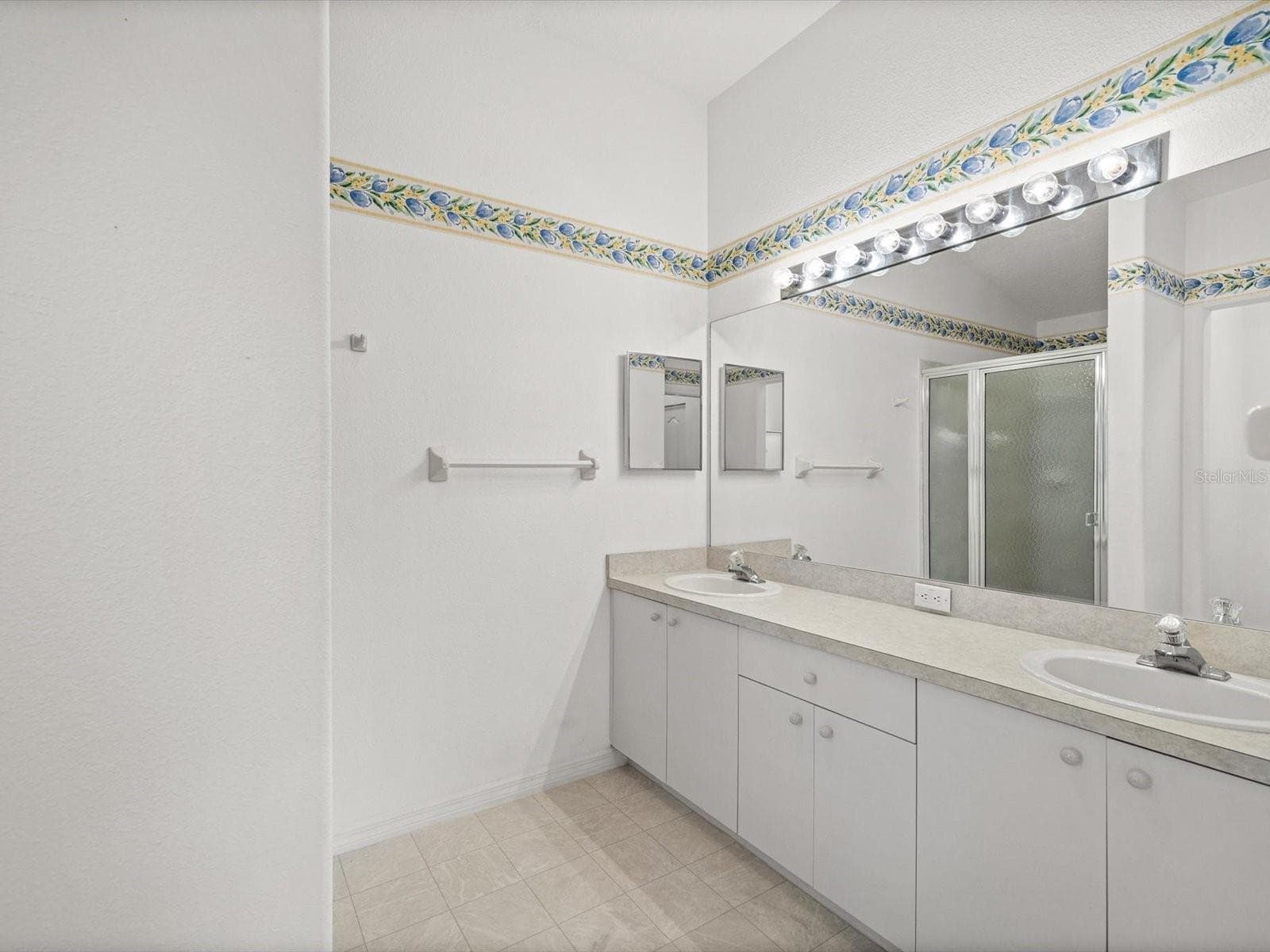 Single Family Residence at 11829 IVYWOOD PL, NEW PORT RICHEY, photo 30 of 73