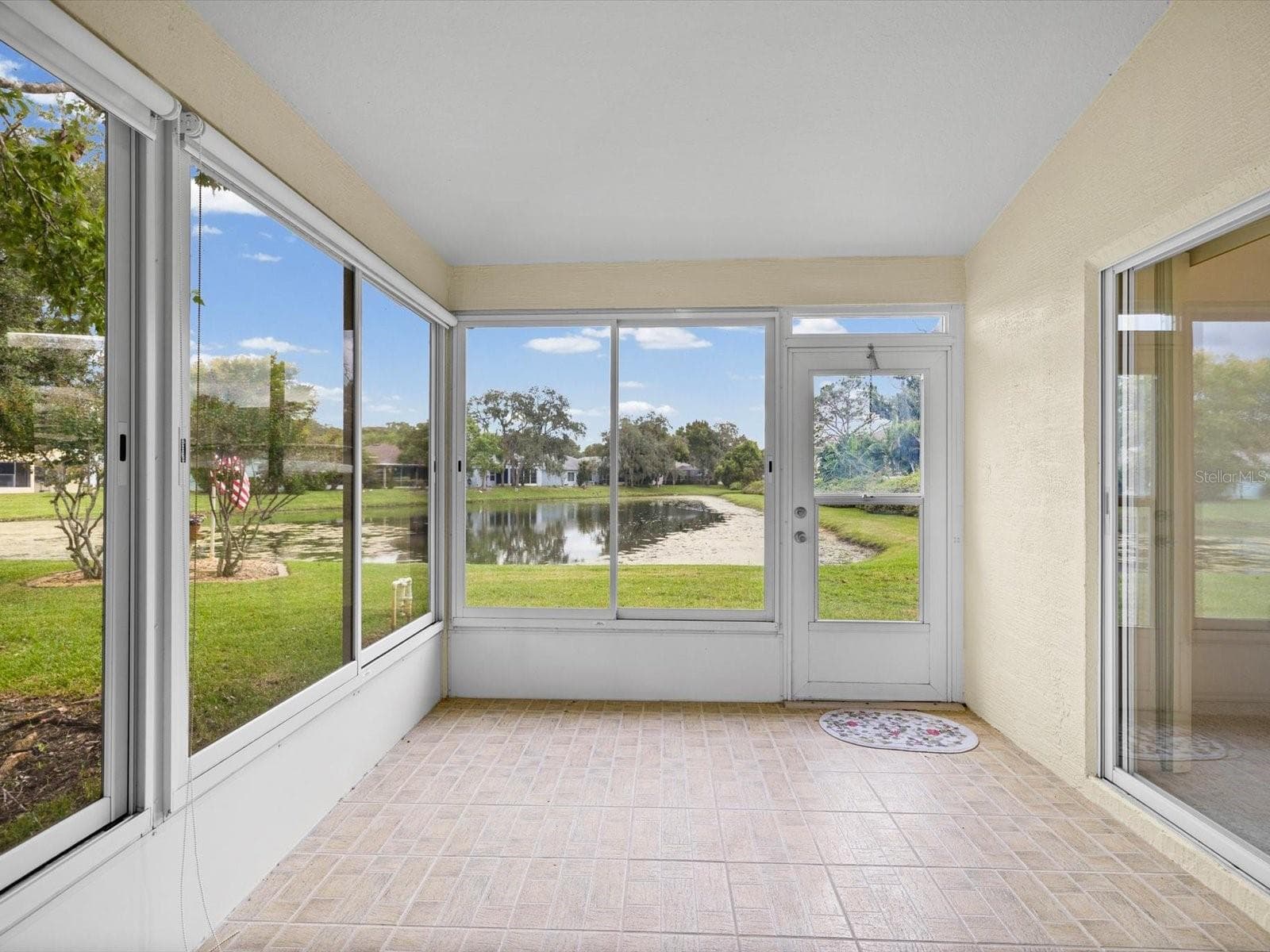Single Family Residence at 11829 IVYWOOD PL, NEW PORT RICHEY, photo 36 of 73