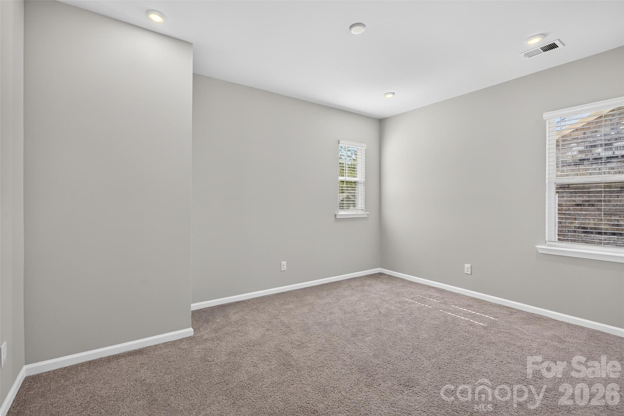 Single Family Residence at 5002 Kinsbridge Drive, Mint Hill, photo 14 of 34