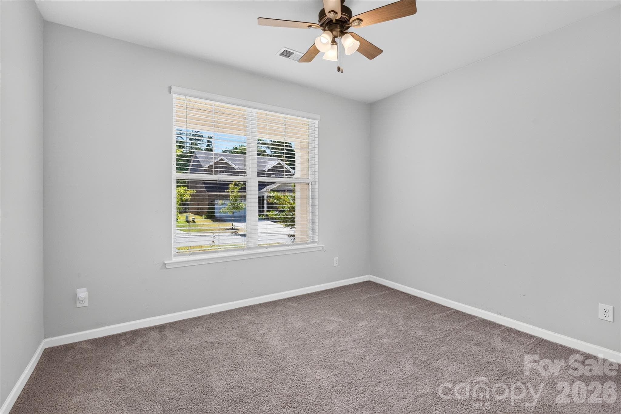 Single Family Residence at 5002 Kinsbridge Drive, Mint Hill, photo 24 of 34