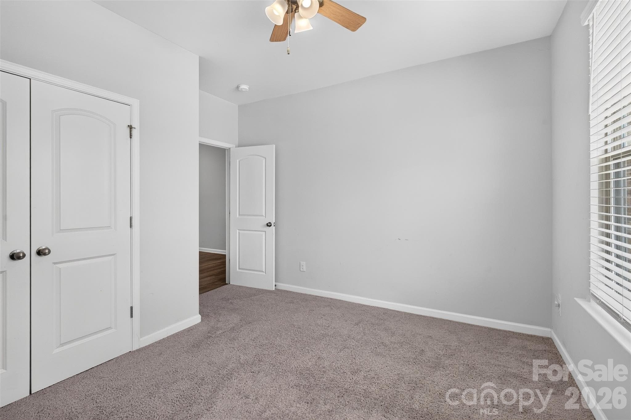 Single Family Residence at 5002 Kinsbridge Drive, Mint Hill, photo 25 of 34