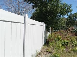 Single Family Residence at 3650 PECONIC WAY, HOLIDAY, photo 8 of 42