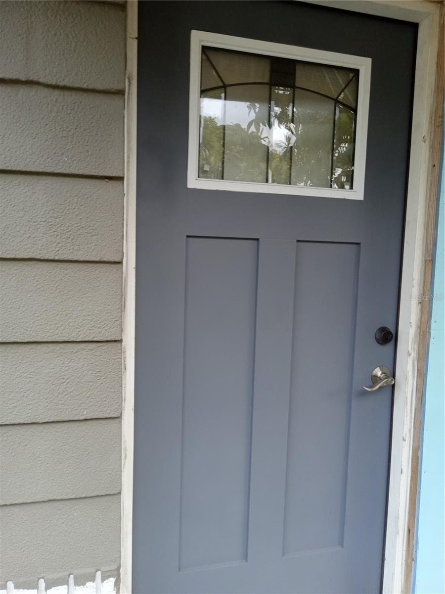 Single Family Residence at 3650 PECONIC WAY, HOLIDAY, photo 13 of 42