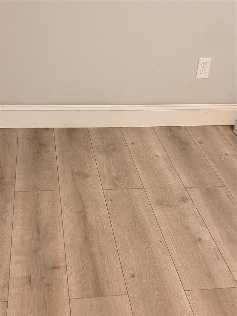 Single Family Residence at 3650 PECONIC WAY, HOLIDAY, photo 16 of 42