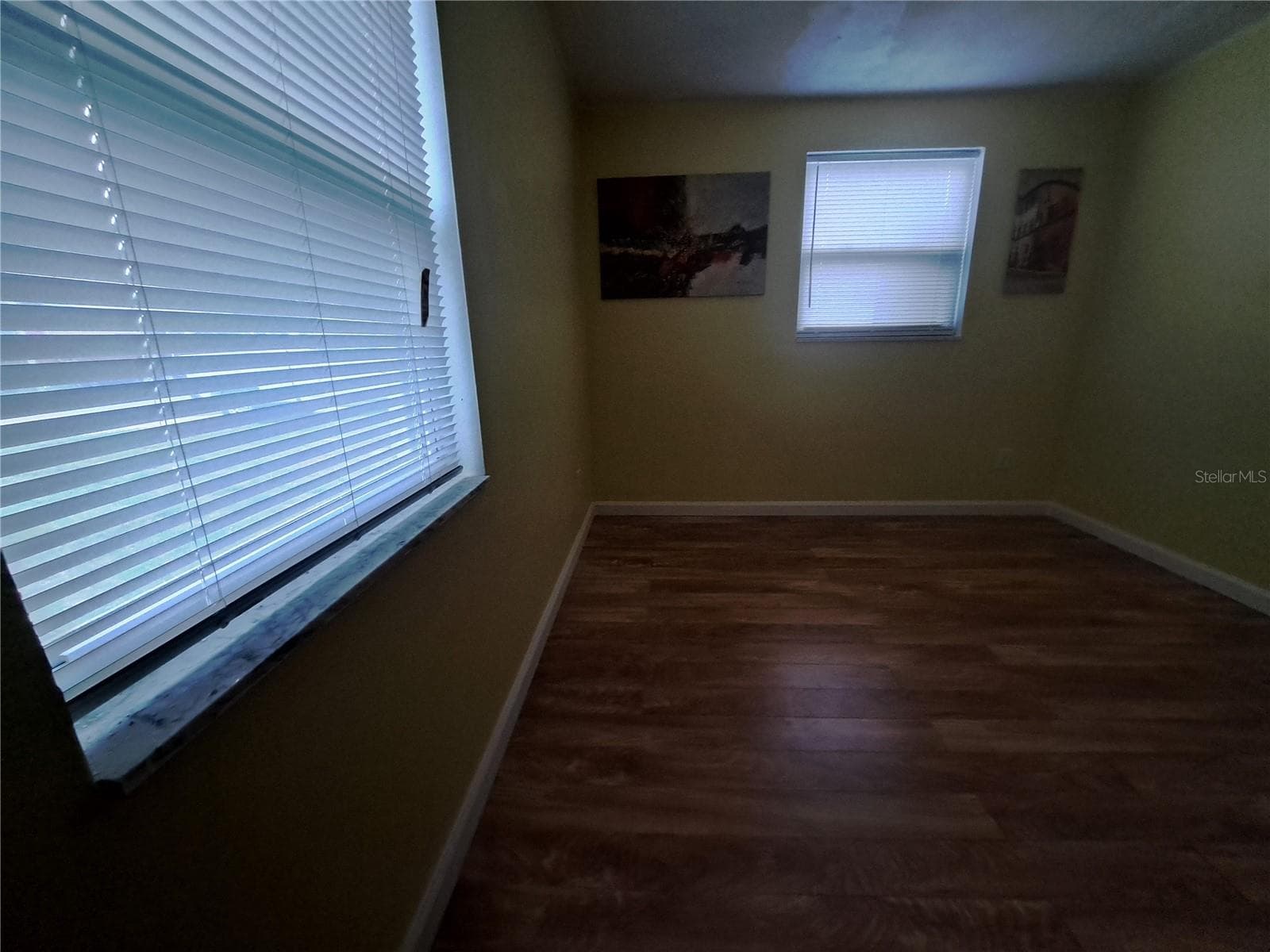 Single Family Residence at 3650 PECONIC WAY, HOLIDAY, photo 20 of 42
