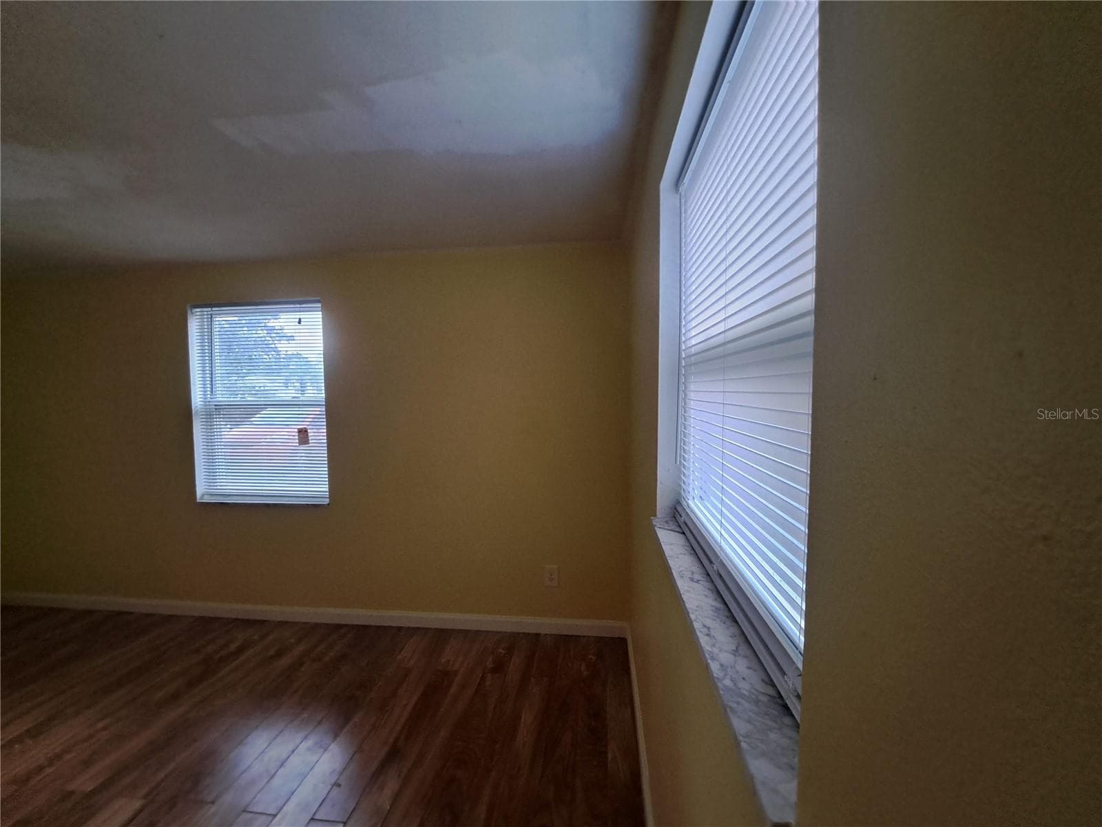 Single Family Residence at 3650 PECONIC WAY, HOLIDAY, photo 21 of 42