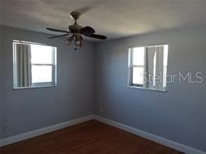 Single Family Residence at 3650 PECONIC WAY, HOLIDAY, photo 24 of 42
