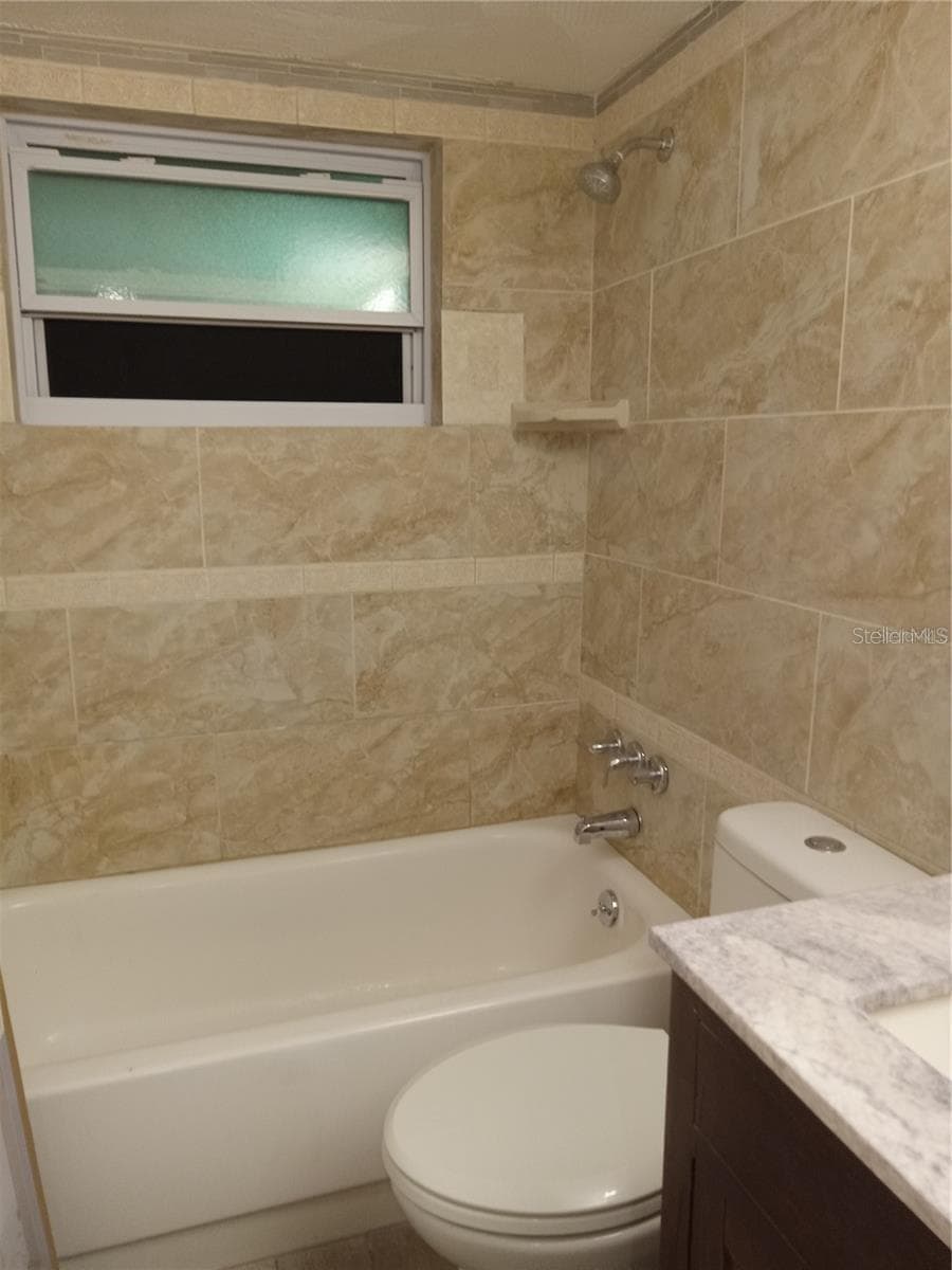 Single Family Residence at 3650 PECONIC WAY, HOLIDAY, photo 30 of 42