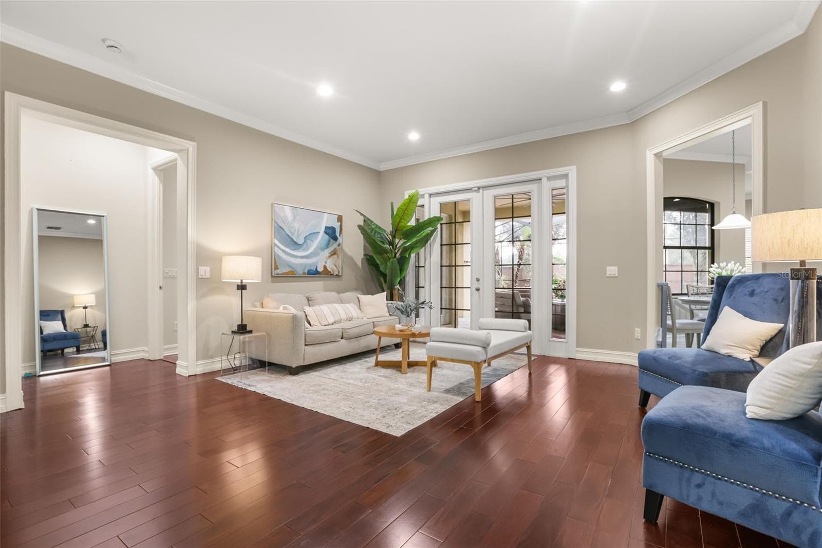 Single Family Residence at 1260 BELLA VISTA CIR, LONGWOOD, photo 9 of 66