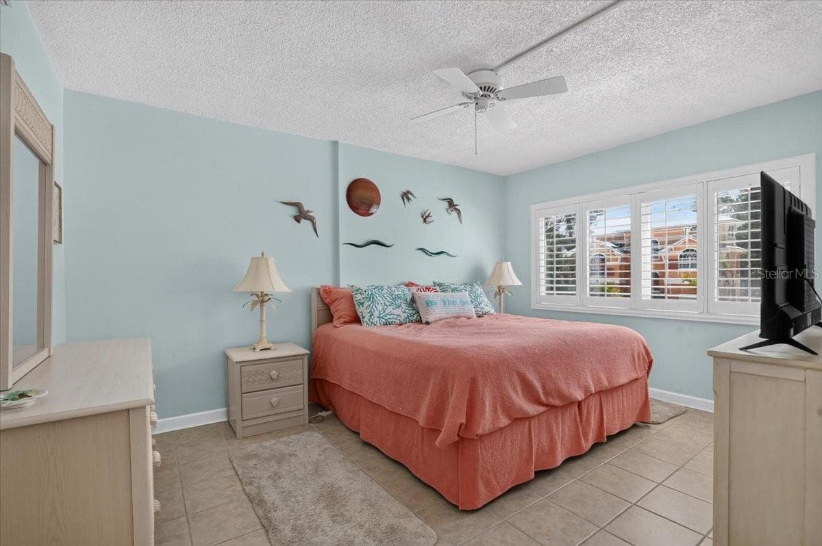 Condominium at 5200 GULF DR #107, HOLMES BEACH, photo 26 of 46