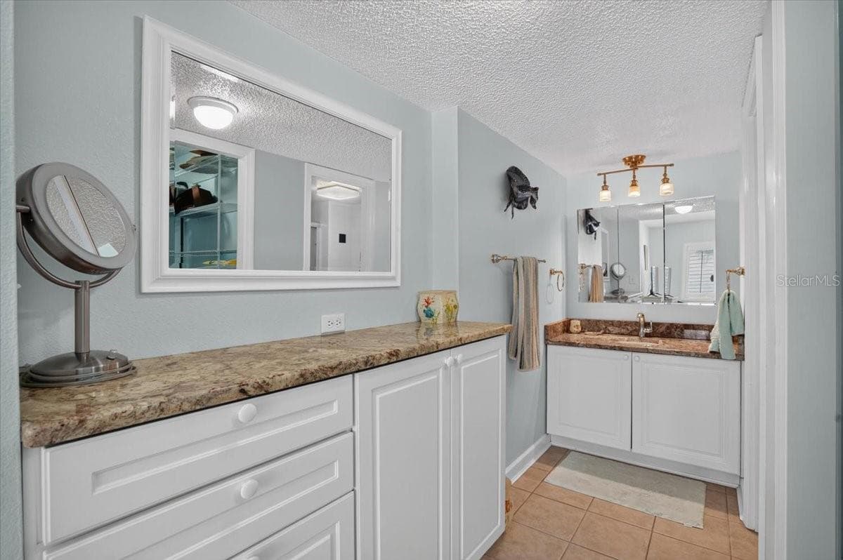 Condominium at 5200 GULF DR #107, HOLMES BEACH, photo 28 of 46