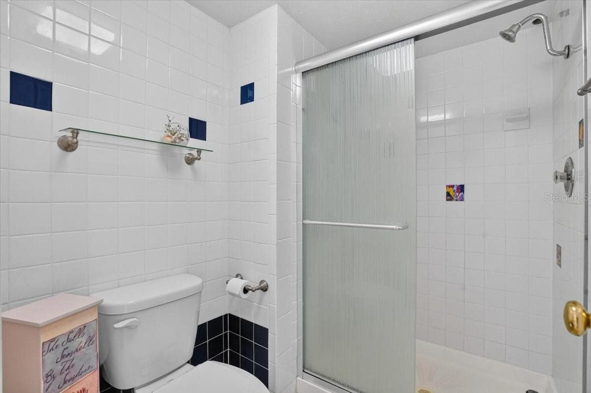 Condominium at 5200 GULF DR #107, HOLMES BEACH, photo 29 of 46