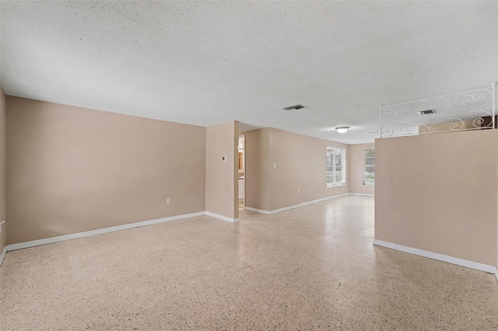 Single Family Residence at 10632 LABURNUM DR, PORT RICHEY, photo 5 of 19